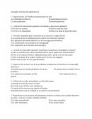 Textos Filosoficos 2