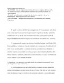 Ley 479-08 Y Sus Modificaciones