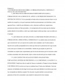 Producto18 De Larieb 2011