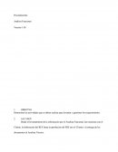 Ejemplo Calculo De Cuotas