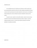 Auditoria De Sistemas