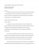 DISEÑO WEB MULTIMEDIA