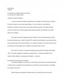Estados Unidos