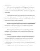 VIOLENCIA INTRFAMILIAR