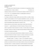 Investigacion Sobre Isoptopos