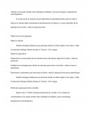 Tecnologías programación neurolingüística