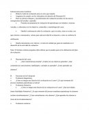 Contaduria General De La Nacion