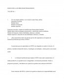 Trabajo Colaborativo