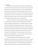 Principiado Y Diarquia