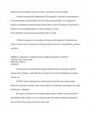 Identificacion Oportunidades De Mercadep