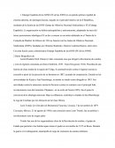 Ensayo Oradores