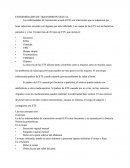 Enefermedades De Transmision Sexual