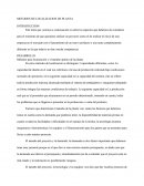 METODOS DE LOCALIZACION DE PLANTA