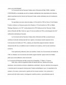 La Convemar