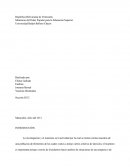 Tipos de investigación de mercado