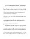 Clínica General