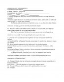 Examen Civica Y Etica