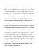 Reglas Para Vivir Felices