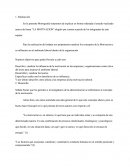 Motivacion
