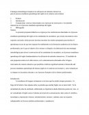 Utilizacion De Metodos Interactivos