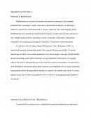 Fisioterapia