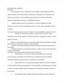 Inversion De Cartera