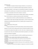 Farmacologia