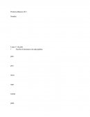 Actividades 1° básico : Actividades Para Vacaciones