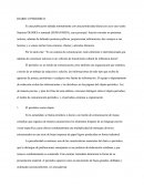 Diarios Y Periodicos