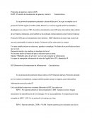 Protocolos de gateway interior (IGP)