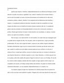 INFORMACION COMPLETA