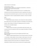 Evolucion De Articulo 27 Constitucional