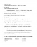 Contabilidad 2