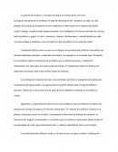 La Gestión De Residuos Y Reciclaje De Plomo En La Lista De Los Servicios Ecológicos.