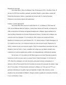 BIOGRAFIA DE JOSE MARTI