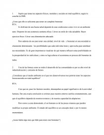 SALUD OCUPACIONAL. Página 1