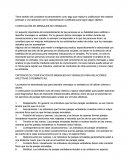 Codificación De Mensajes