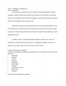 Tecnologia Y Reproduccion