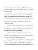 Campaña Sol "Pídele Un Tiempo"