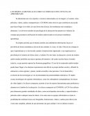 Medio Audio Visuales En El Pavulo