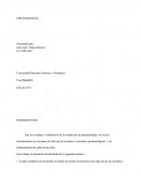 Escuelas Del Pensamiento