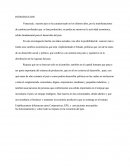 Asociaciones Cooperativas