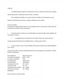 Perito En Administración De Empresas