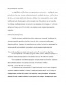 Viviendas Multifamiliares