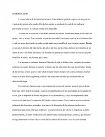 Texto Paralelo Derecho. Página 1