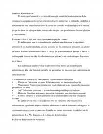 Seguridad Informática. Página 1