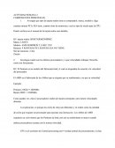 Desinfeccion Y Esterilizacion