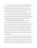 En 1944 presentó un episodio depresivo caracterizado por decaimiento, fatiga, insomnio, ansiedad