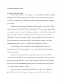 Hernias Discales Y Ausentismo Laboral