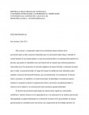 TOPICOS RELACIONADOS CON LA PSICOMOTRICIDAD DE LOS NIÑOS